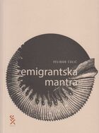Emigrantska mantra