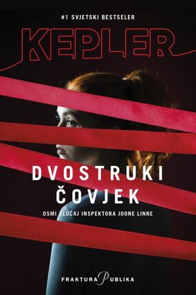 Dvostruki čovjek