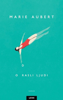 Odrasli ljudi
