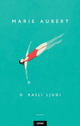 Odrasli ljudi