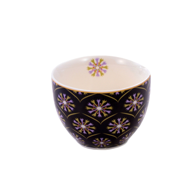 Cha cult šalica sammy