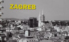 Zagreb booklet