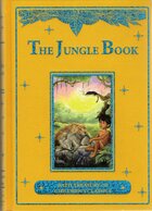 The jungle book