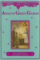 Anne of green gables