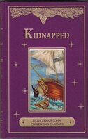 Kidnapped
