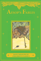 Aesops fables