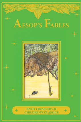 Aesops fables