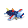 Janod avion na magnet 2
