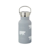 Fresk termos boca polarni medvjed 350 ml 1