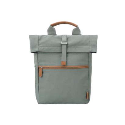 Fresk ruksak chinois green mali