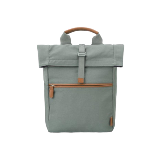 Fresk ruksak chinois green mali