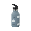 Fresk termos boca kitovi 350ml