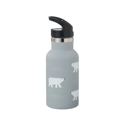 Fresk termos boca polarni medvjed 350 ml