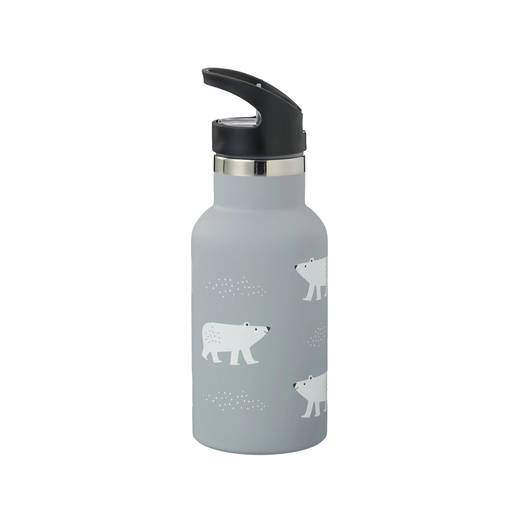 Fresk termos boca polarni medvjed 350 ml