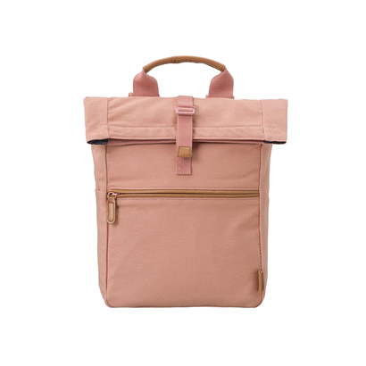 Fresk ruksak ash rose mali