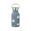 Fresk termos boca kitovi 350ml 1