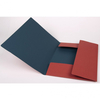 Clairefontaine fascikl ingres 24 x 32 cm 3