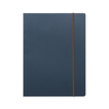 Clairefontaine fascikl ingres 24 x 32 cm