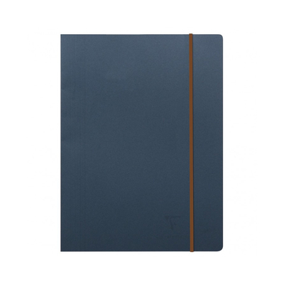 Clairefontaine fascikl ingres 24 x 32 cm