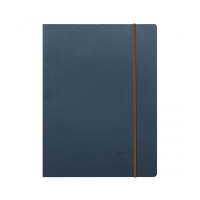 Clairefontaine fascikl ingres 24 x 32 cm