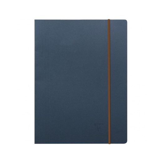 Clairefontaine fascikl ingres 24 x 32 cm