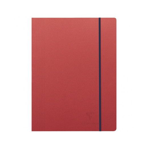 Clairefontaine fascikl ingres 24 x 32 cm 2