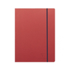 Clairefontaine fascikl ingres 24 x 32 cm 2