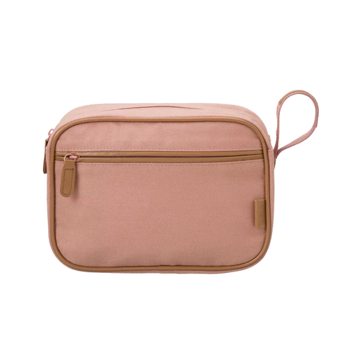 Fresk toaletna torba ash rose