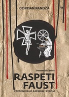 Raspeti faust