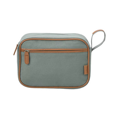 Fresk toaletna torba chinois green