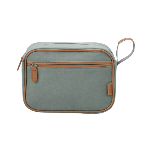 Fresk toaletna torba chinois green