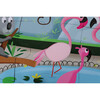 Dodirne puzzle zoo 2
