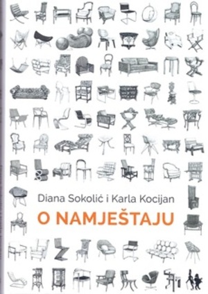 O namještaju