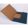 Clairefontaine fascikl ingres 24 x 32 cm 1