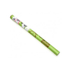 Shoyeido mirisni štapići hoyei koh eternal treasure