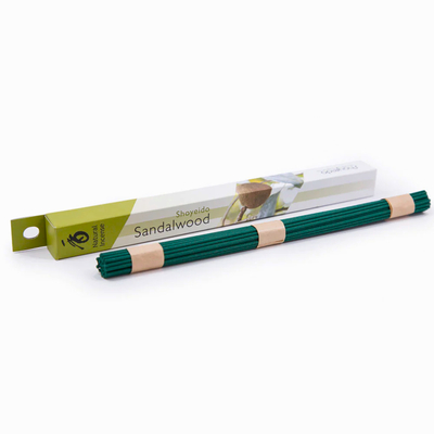 Shoyeido mirisni štapići sandalwood 1