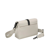 Gaston luga crossbody torba splash cloud cream 2
