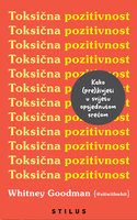 Toksična pozitivnost