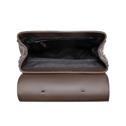 Gaston luga ruksak splash 13 dark oak black 1