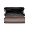 Gaston luga ruksak splash 13 dark oak black 1