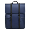 Gaston luga ruksak splash 16 dark blue