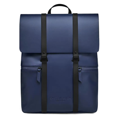 Gaston luga ruksak splash 16 dark blue