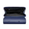 Gaston luga ruksak splash 16 dark blue 2