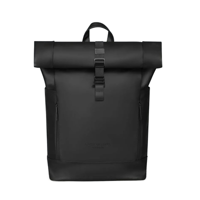 Gaston luga ruksak rullen 13 black