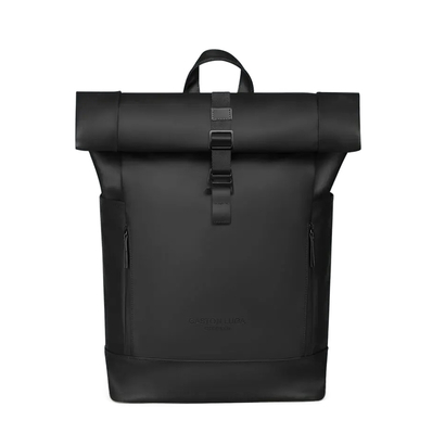 Gaston luga ruksak rullen 13 black