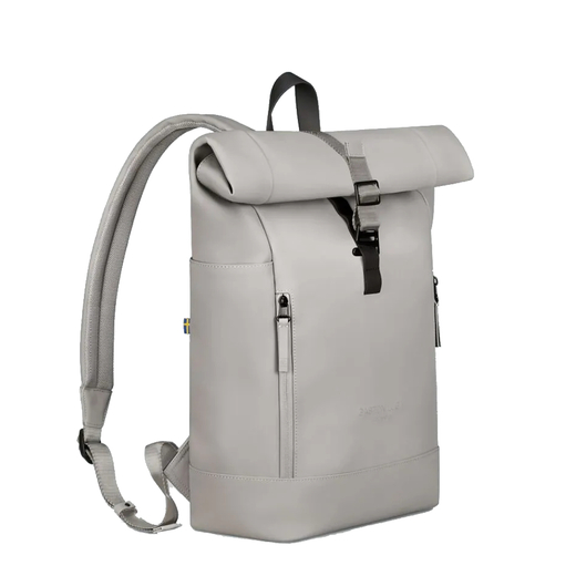 Gaston luga ruksak rullen 13 taupe 1