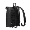 Gaston luga ruksak rullen 13 black 1