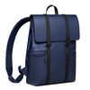 Gaston luga ruksak splash 16 dark blue 1
