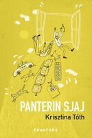 Panterin sjaj