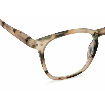 Izipizi naočale za zaštitu od plavog svjetla #e light tortoise 2